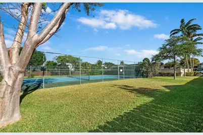 7021 SW 105th Ct #7021, Miami, FL 33173 - Photo 17