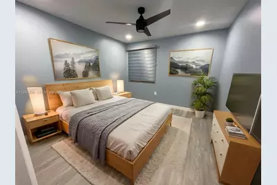 7021 SW 105th Ct #7021, Miami, FL 33173 - Photo 21