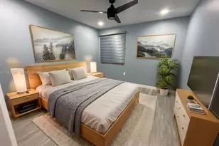 7021 SW 105th Ct, Miami, FL 33173 - Photo 21