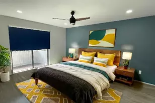 7021 SW 105th Ct, Miami, FL 33173 - Photo 5