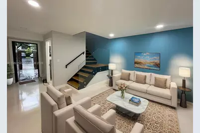 7021 SW 105th Ct #7021, Miami, FL 33173 - Photo 1