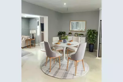 7021 SW 105th Ct #7021, Miami, FL 33173 - Photo 19