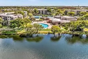 1100 Colony Point Cir, Pembroke Pines, FL 33026 - Photo 1