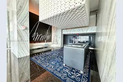 335 S Biscayne Blvd #2702, Miami, FL 33131 - Photo 23