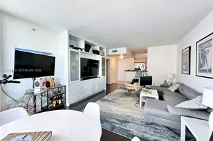 335 S Biscayne Blvd, Miami, FL 33131 - Photo 5