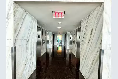 335 S Biscayne Blvd #2702, Miami, FL 33131 - Photo 25