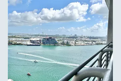 335 S Biscayne Blvd #2702, Miami, FL 33131 - Photo 17