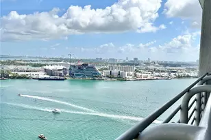 335 S Biscayne Blvd, Miami, FL 33131 - Photo 17