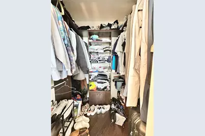 335 S Biscayne Blvd #2702, Miami, FL 33131 - Photo 11