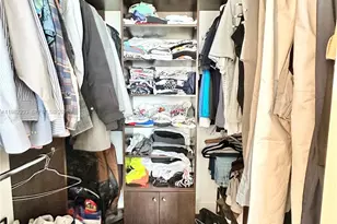 335 S Biscayne Blvd, Miami, FL 33131 - Photo 11