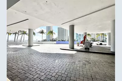 335 S Biscayne Blvd #2702, Miami, FL 33131 - Photo 29