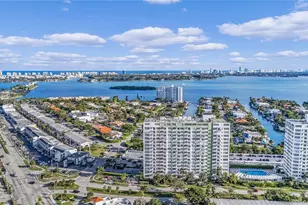 2150 Sans Souci Blvd, North Miami, FL 33181 - Photo 1