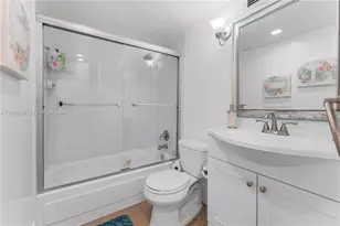 2150 Sans Souci Blvd, North Miami, FL 33181 - Photo 21