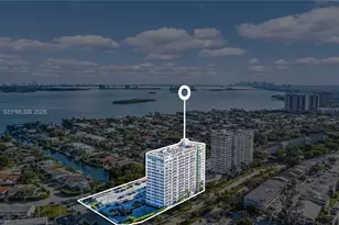 2150 Sans Souci Blvd, North Miami, FL 33181 - Photo 3