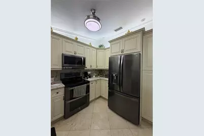 14831 SW 82nd St #na, Miami, FL 33193 - Photo 7