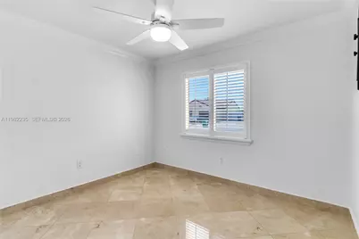 14831 SW 82nd St #na, Miami, FL 33193 - Photo 29