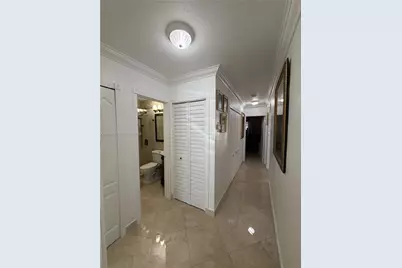 14831 SW 82nd St #na, Miami, FL 33193 - Photo 3