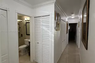 14831 SW 82nd St, Miami, FL 33193 - Photo 3