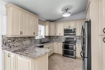 14831 SW 82nd St #na, Miami, FL 33193 - Photo 23