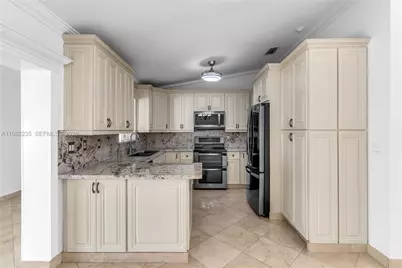 14831 SW 82nd St #na, Miami, FL 33193 - Photo 25