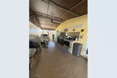 14831 SW 82nd St #na, Miami, FL 33193 - Photo 9