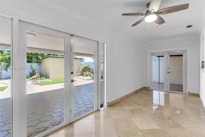 14831 SW 82nd St #na, Miami, FL 33193 - Photo 27