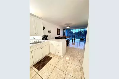 20500 W Country Club Dr #410, Aventura, FL 33180 - Photo 19