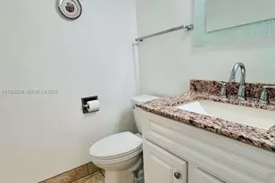 20500 W Country Club Dr, Aventura, FL 33180 - Photo 5