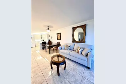 20500 W Country Club Dr #410, Aventura, FL 33180 - Photo 13