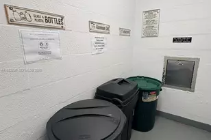 20500 W Country Club Dr, Aventura, FL 33180 - Photo 29