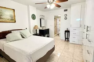 20500 W Country Club Dr, Aventura, FL 33180 - Photo 15