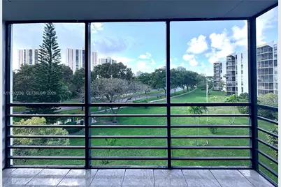 20500 W Country Club Dr #410, Aventura, FL 33180 - Photo 21