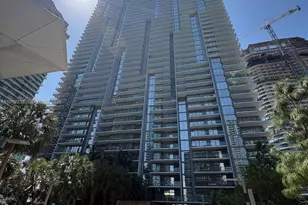 88 SW 7th St, Miami, FL 33130 - Photo 1