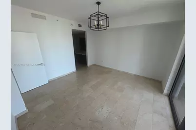 88 SW 7th St #3307, Miami, FL 33130 - Photo 15