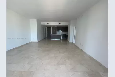 88 SW 7th St #3307, Miami, FL 33130 - Photo 11