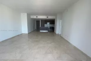 88 SW 7th St, Miami, FL 33130 - Photo 11