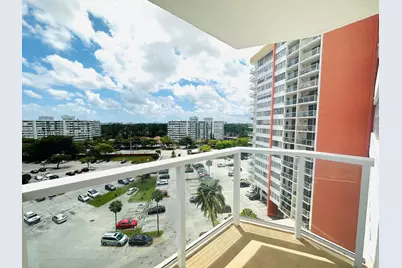 1301 NE Miami Gardens Dr #915W, Miami, FL 33179 - Photo 23