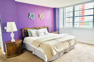 1301 NE Miami Gardens Dr, Miami, FL 33179 - Photo 13