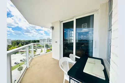 1301 NE Miami Gardens Dr #915W, Miami, FL 33179 - Photo 9