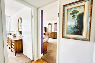 1301 NE Miami Gardens Dr, Miami, FL 33179 - Photo 19