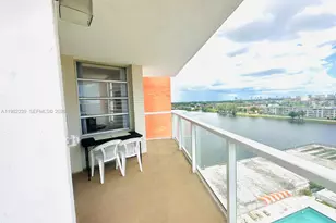 1301 NE Miami Gardens Dr, Miami, FL 33179 - Photo 3