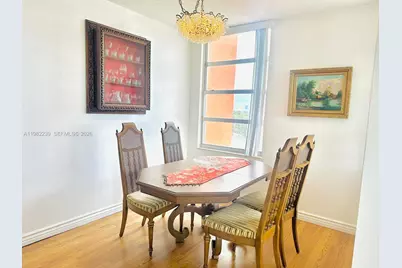 1301 NE Miami Gardens Dr #915W, Miami, FL 33179 - Photo 7