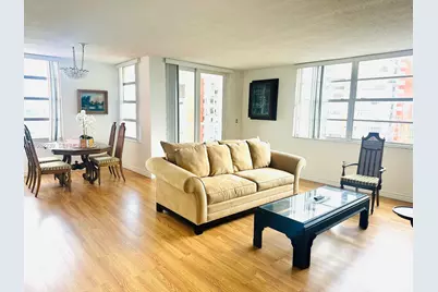 1301 NE Miami Gardens Dr #915W, Miami, FL 33179 - Photo 5