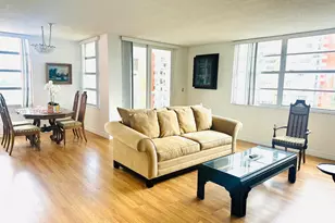 1301 NE Miami Gardens Dr, Miami, FL 33179 - Photo 5