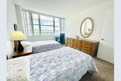 1301 NE Miami Gardens Dr #915W, Miami, FL 33179 - Photo 17