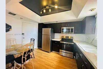 1301 NE Miami Gardens Dr #915W, Miami, FL 33179 - Photo 11