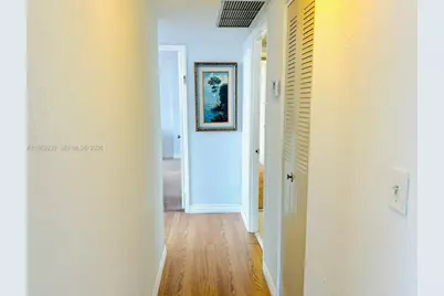 1301 NE Miami Gardens Dr #915W, Miami, FL 33179 - Photo 21