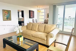 1301 NE Miami Gardens Dr, Miami, FL 33179 - Photo 3