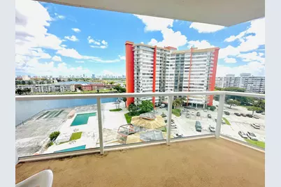1301 NE Miami Gardens Dr #915W, Miami, FL 33179 - Photo 5