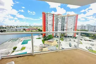 1301 NE Miami Gardens Dr, Miami, FL 33179 - Photo 5